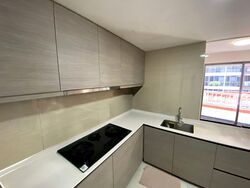 Bellewoods (D25), Condominium #459195421